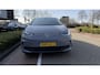 Volkswagen ID.3 Pro Business 59 kWh / Carplay /Camera / 19" LM / Navi