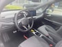 Volkswagen ID.3 Pro Business 59 kWh / Carplay /Camera / 19" LM / Navi