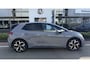 Volkswagen ID.3 Pro Business 59 kWh / Carplay /Camera / 19" LM / Navi