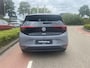 Volkswagen ID.3 Pro Business 59 kWh / Carplay /Camera / 19" LM / Navi