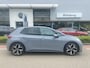 Volkswagen ID.3 Pro Business 59 kWh / Carplay /Camera / 19" LM / Navi