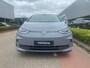 Volkswagen ID.3 Pro Business 59 kWh / Carplay /Camera / 19" LM / Navi