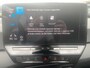 Volkswagen ID.3 Pro Business 59 kWh / Carplay /Camera / 19" LM / Navi