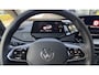 Volkswagen ID.3 Pro Business 59 kWh / Carplay /Camera / 19" LM / Navi
