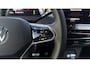 Volkswagen ID.3 Pro Business 59 kWh / Carplay /Camera / 19" LM / Navi