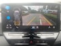 Volkswagen ID.3 Pro Business 59 kWh / Carplay /Camera / 19" LM / Navi