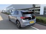 Volkswagen ID.3 Pro Business 59 kWh / Carplay /Camera / 19" LM / Navi