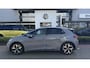 Volkswagen ID.3 Pro Business 59 kWh / Carplay /Camera / 19" LM / Navi