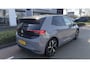Volkswagen ID.3 Pro Business 59 kWh / Carplay /Camera / 19" LM / Navi