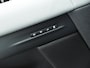 Land Rover Range Rover Evoque 1.5 P300e PHEV AWD Autobiography | Trekhaak | Nieuw model