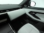 Land Rover Range Rover Evoque 1.5 P300e PHEV AWD Autobiography | Trekhaak | Nieuw model