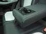 Land Rover Range Rover Evoque 1.5 P300e PHEV AWD Autobiography | Trekhaak | Nieuw model