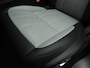 Land Rover Range Rover Evoque 1.5 P300e PHEV AWD Autobiography | Trekhaak | Nieuw model