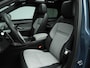 Land Rover Range Rover Evoque 1.5 P300e PHEV AWD Autobiography | Trekhaak | Nieuw model
