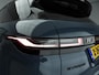 Land Rover Range Rover Evoque 1.5 P300e PHEV AWD Autobiography | Trekhaak | Nieuw model