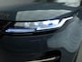 Land Rover Range Rover Evoque 1.5 P300e PHEV AWD Autobiography | Trekhaak | Nieuw model