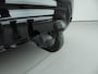 Land Rover Range Rover Evoque 1.5 P300e PHEV AWD Autobiography | Trekhaak | Nieuw model
