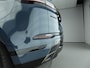 Land Rover Range Rover Evoque 1.5 P300e PHEV AWD Autobiography | Trekhaak | Nieuw model