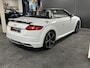 Audi TT Roadster 2.0 TFSI quattro Pro Line S Open Days