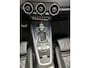 Audi TT Roadster 2.0 TFSI quattro Pro Line S Open Days