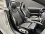 Audi TT Roadster 2.0 TFSI quattro Pro Line S Open Days