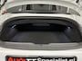 Audi TT Roadster 2.0 TFSI quattro Pro Line S Open Days