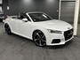 Audi TT Roadster 2.0 TFSI quattro Pro Line S Open Days