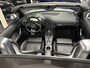 Audi TT Roadster 2.0 TFSI quattro Pro Line S Open Days