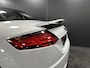 Audi TT Roadster 2.0 TFSI quattro Pro Line S Open Days