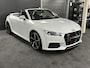 Audi TT Roadster 2.0 TFSI quattro Pro Line S Open Days