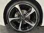 Audi TT Roadster 2.0 TFSI quattro Pro Line S Open Days
