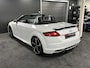 Audi TT Roadster 2.0 TFSI quattro Pro Line S Open Days