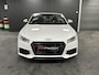 Audi TT Roadster 2.0 TFSI quattro Pro Line S Open Days