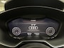 Audi TT Roadster 2.0 TFSI quattro Pro Line S Open Days