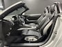 Audi TT Roadster 2.0 TFSI quattro Pro Line S Open Days