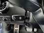 Audi TT Roadster 2.0 TFSI quattro Pro Line S Open Days