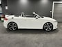 Audi TT Roadster 2.0 TFSI quattro Pro Line S Open Days