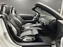 Audi TT Roadster 2.0 TFSI quattro Pro Line S Open Days