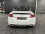 Audi TT Roadster 2.0 TFSI quattro Pro Line S Open Days