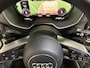 Audi TT Roadster 2.0 TFSI quattro Pro Line S Open Days