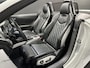 Audi TT Roadster 2.0 TFSI quattro Pro Line S Open Days