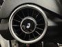 Audi TT Roadster 2.0 TFSI quattro Pro Line S Open Days