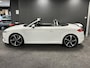 Audi TT Roadster 2.0 TFSI quattro Pro Line S Open Days