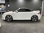Audi TT Roadster 2.0 TFSI quattro Pro Line S Open Days