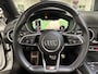 Audi TT Roadster 2.0 TFSI quattro Pro Line S Open Days