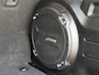 Jeep Wrangler Unlimited 4xe 380 Sahara BRUTE I CUSTOM I Plugin In Hybrid I Softtop I