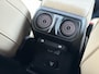 Jeep Wrangler Unlimited 4xe 380 Sahara BRUTE I CUSTOM I Plugin In Hybrid I Softtop I