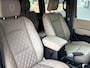 Jeep Wrangler Unlimited 4xe 380 Sahara BRUTE I CUSTOM I Plugin In Hybrid I Softtop I