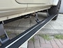 Jeep Wrangler Unlimited 4xe 380 Sahara BRUTE I CUSTOM I Plugin In Hybrid I Softtop I