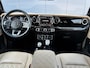 Jeep Wrangler Unlimited 4xe 380 Sahara BRUTE I CUSTOM I Plugin In Hybrid I Softtop I